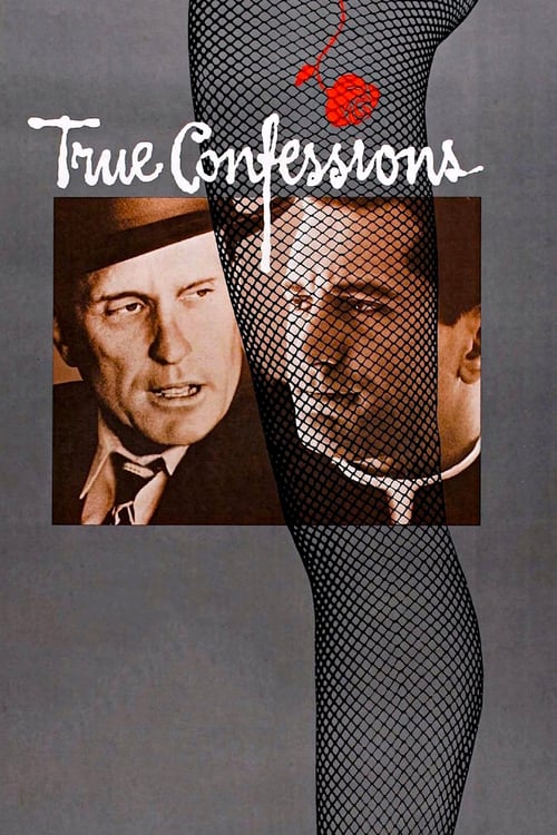 [HD] Sanglantes confessions 1981 Streaming Vostfr DVDrip