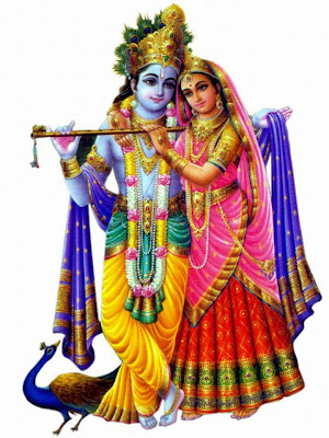 radha-krishna-ki-jodi-images