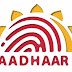 How To Apply For Aadhar Card Online