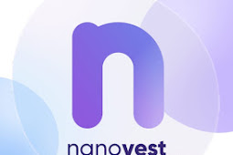 Apa Itu Nanovest ? Cara Dapat & Dapat Bonus 20 Token NBT