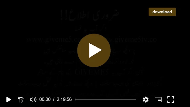 kurulus osman season 5 episode 139 urdu hindi dubbed by har pal geo