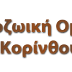 Δελτίο Τύπου της Φιλοζωικής Ομάδας Κορίνθου σχετικά με το περιστατικό φόλας στον σταθμό του προαστιακού στο Κιάτο