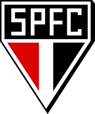 SÃO PAULO FUTEBOL CLUBE (ASSIS)