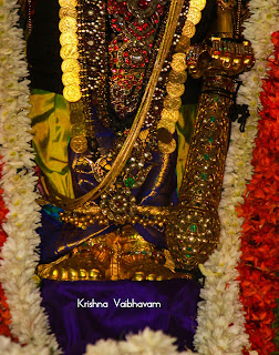 Raapathu Utsavam, Day 10,Adhyana Utsavam,Nammazhwar,Dharisanam, Sri PArthasarathy Perumal, Perumal, Venkata Krishna , Varushotsavam, 2018, Video, Divya Prabhandam,Triplicane,Thiruvallikeni,Utsavam,