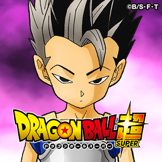 Descargar Dragon Ball Super Capitulo 112 Castellano