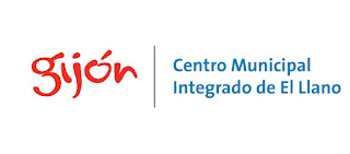 Resultado de imagen de Logo del  Centro Municipal Integrado de El Llano