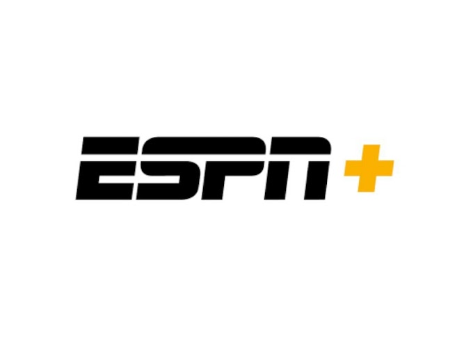 ESPN +