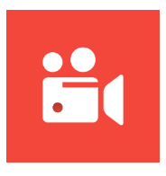  Screen Recoder
