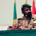 Balozi wa Sweden nchini Mali apewa masaa 72 kuondoka nchini humo