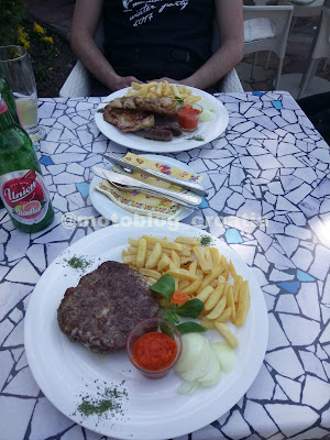 restoran zvonimir