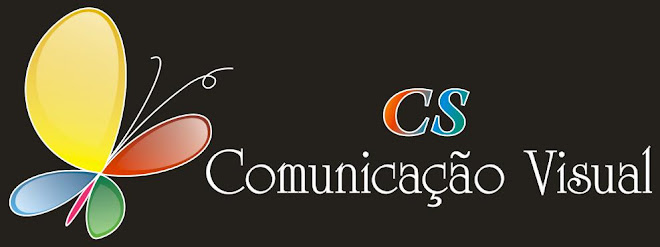 .:. CS Comunicação Visual .:.