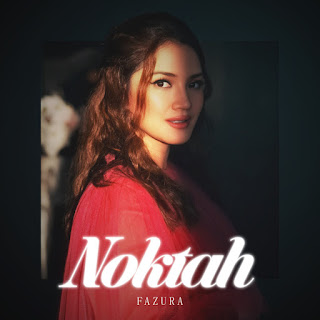 Fazura - Noktah MP3