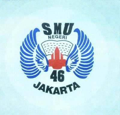 sma 46