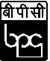BPC