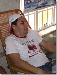 DSCF6947