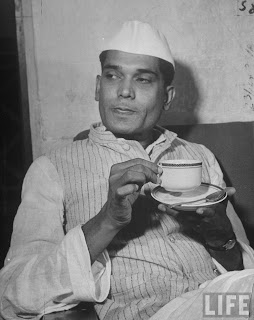 jai prakash narayan image à¤•à¥‡ à¤²à¤¿à¤ à¤‡à¤®à¥‡à¤œ à¤ªà¤°à¤¿à¤£à¤¾à¤®