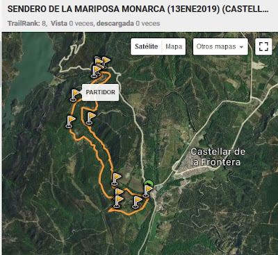 https://es.wikiloc.com/rutas-senderismo/sendero-de-la-mariposa-monarca-13ene2019-castellar-de-la-frontera-32239693