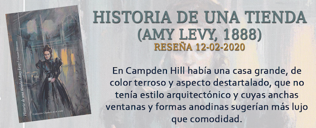 https://inquilinasnetherfield.blogspot.com/2020/02/resena-by-mh-historia-de-una-tienda-amy-levy.html