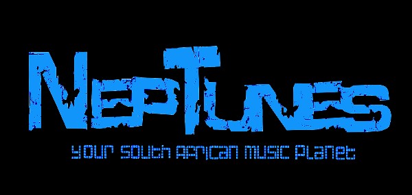Your South African Music Planet