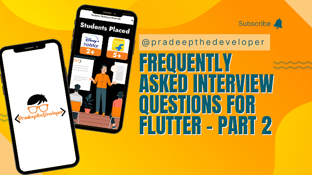 flutter-interview-questions