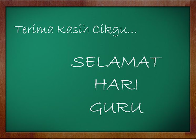 Ucapan selamat hari guru , Gambar selamat hari guru , Tema hari guru , Tema hari guru 2016 , Selamat hari guru 2016