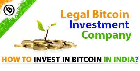 Bitcoin Legal Or Illegal In India 2019 : What is BITCOIN ? பிட்காயின் என்றால் என்ன ? Legal or ... / Although bitcoin and cryptocurrencies aren't considered as legal tender in the republic of india by the central bank of india, people are completely free to buy, sell, and trade bitcoin and cryptocurrencies.
