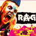 Before The Official Unveiling, Leaked Clips From Display Advertising For Rage 2