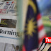 Media antarabangsa kini mula beri tumpuan ke atas kegagalan Malaysia tangani Covid