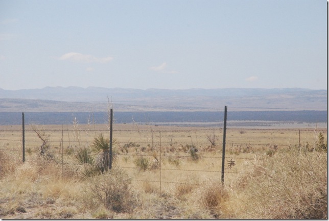 04-11-13 H White Oaks to Carrizozo 003