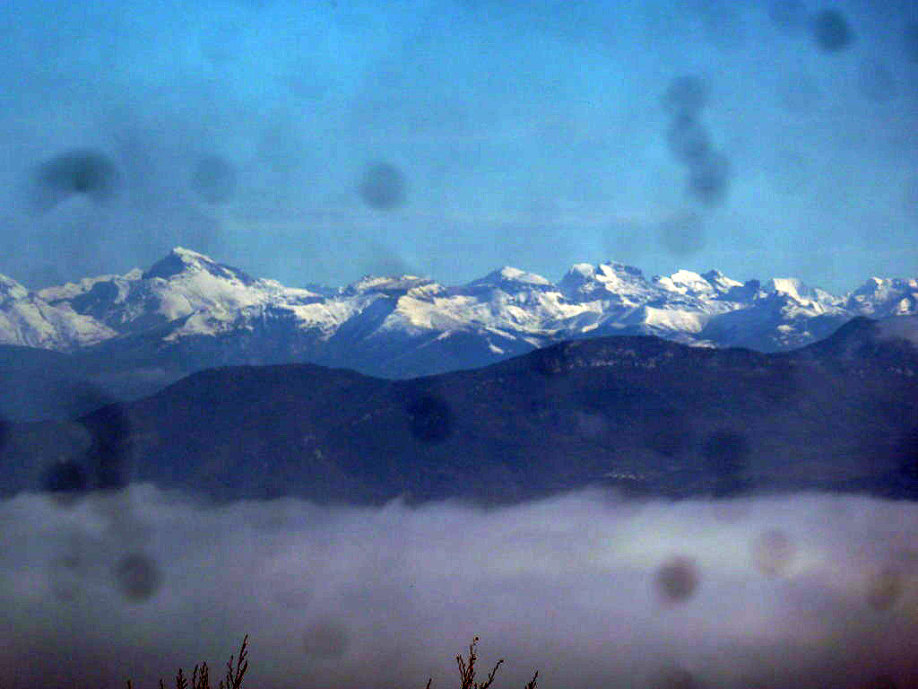 LANTXURDA, ALTO DE JUANDOMINGO  e IZCO (Con vistas y sin bar P1260317%20%28FILEminimizer%29