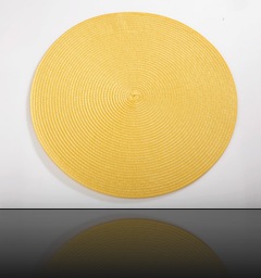 Linge de table pas cher