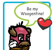 valentinefactorycards2