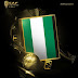 Super Falcons soar again! Win CAF Women’s National Team of the Year award back-to-back 