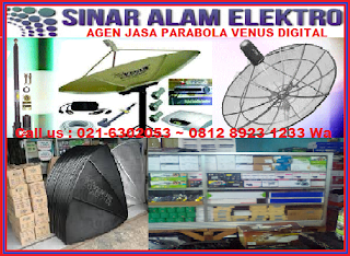 https://sinar-alam-elektro.blogspot.com/2018/03/toko-order-jual-parabola-hdmi-dor-tuu.html