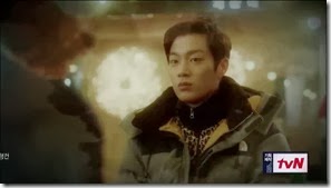 Let's.Eat.E06.mp4_003200161