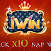 Hack Nạp Win x10 thành công 100%