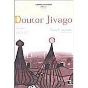 Doutor Jivago | Boris Pasternak