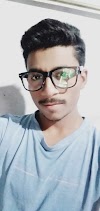 Swasthya adda