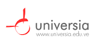 Universia Venezuela