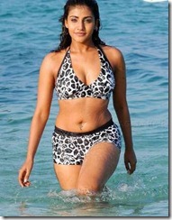 hot_actress_kausha_unseen_potos2