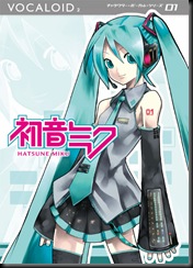 10884-612951-20090304015918