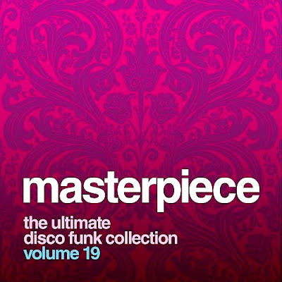 https://letsupload.co/Q9wc/Various_Artists_-_Masterpiece_Volume_19__2015.rar