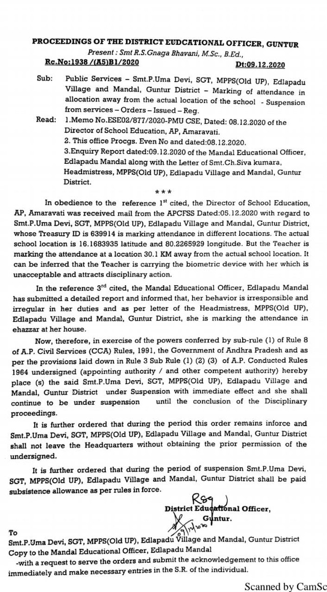 Teachers_suspend_on_bio_metric_access