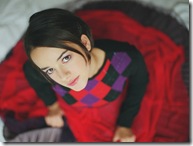 alizee (19)