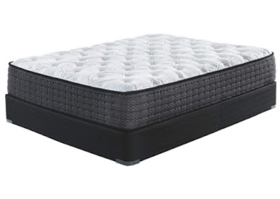 queen hybrid mattress