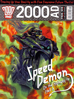FREE Comics, Manga, Anime Artwork, Download, Reading Online