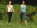 Best Way To Lose Weight Through Walking