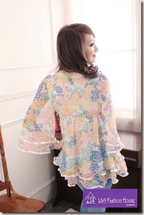 9628yellow1_¸±±¾