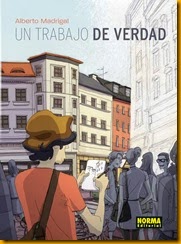 Trabajo