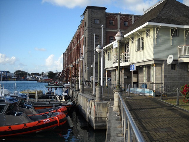 DSCN5327_2
